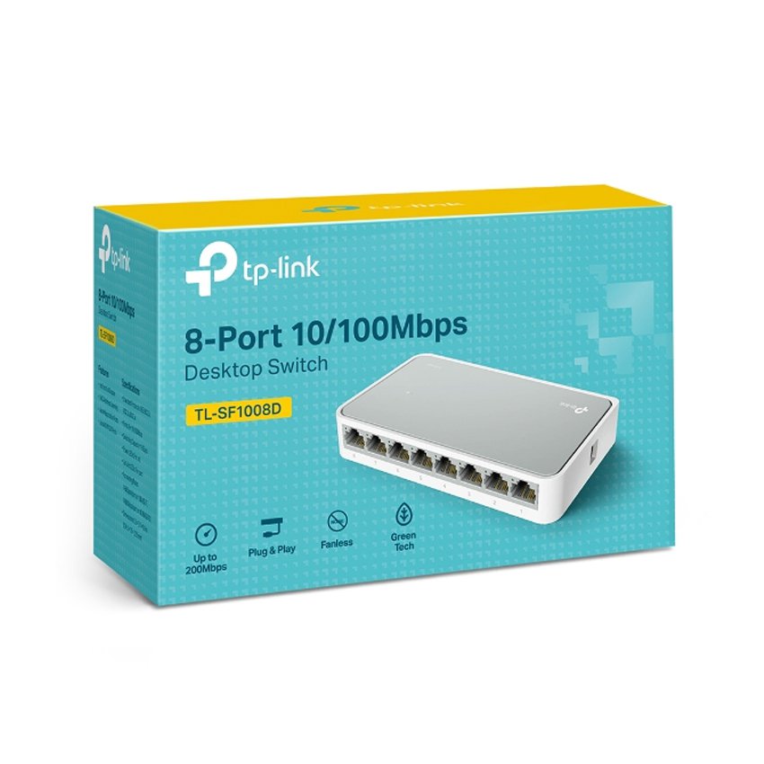 2111_switch_tp_link_8port_sf1008d.jpg