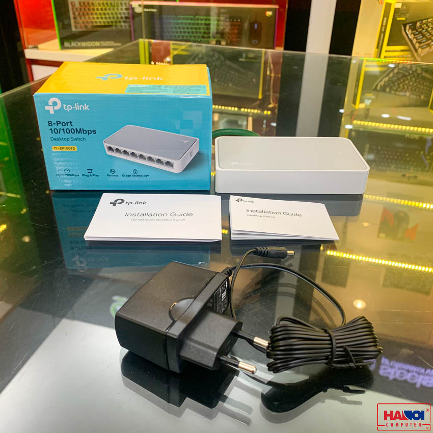 2111_switch_tp_link_tl_sf1008d__2_.jpg