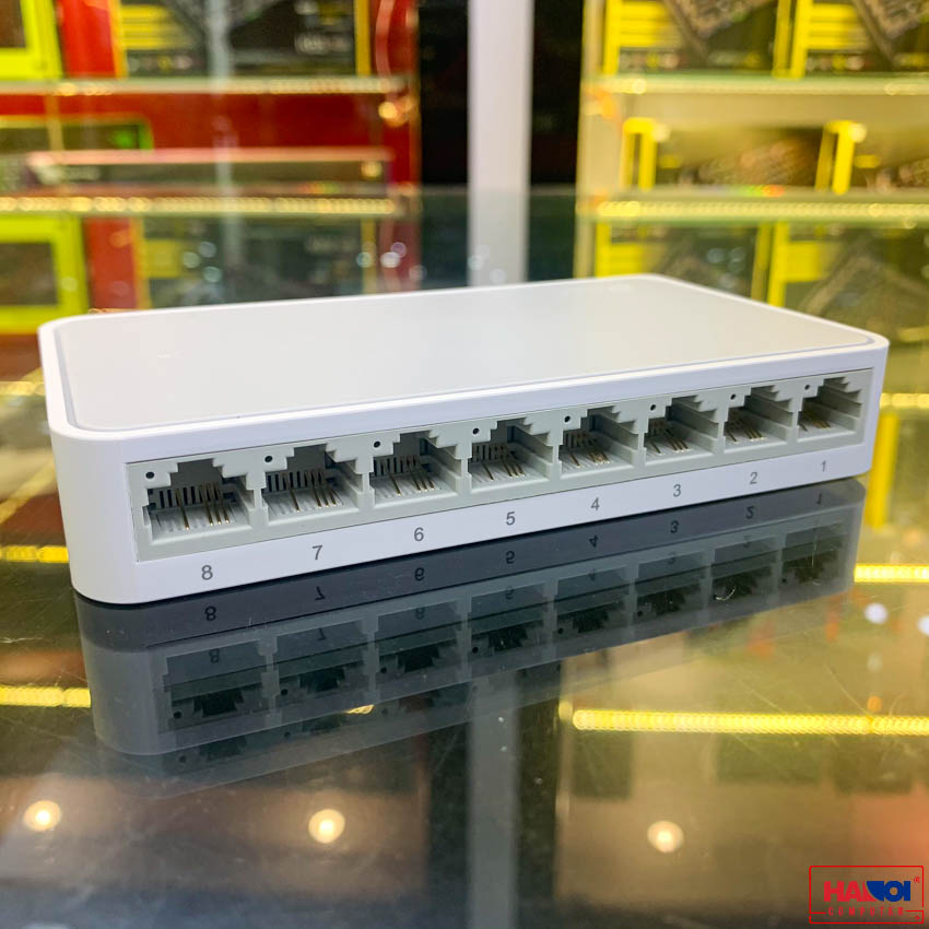 2111_switch_tp_link_tl_sf1008d__3_.jpg
