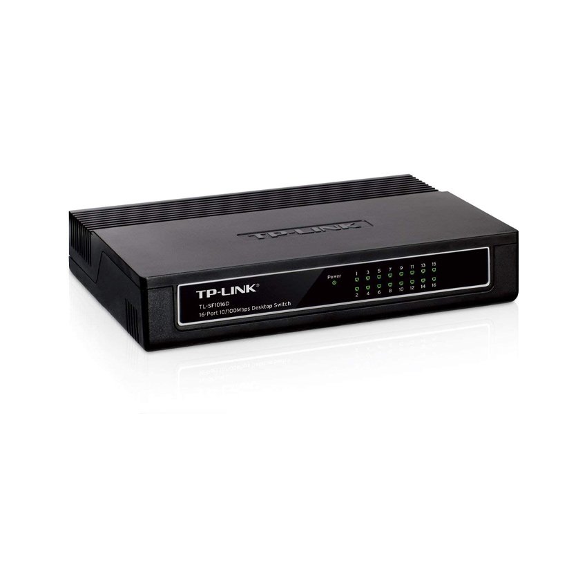 2112_switch_tp_link_16p_1.jpg