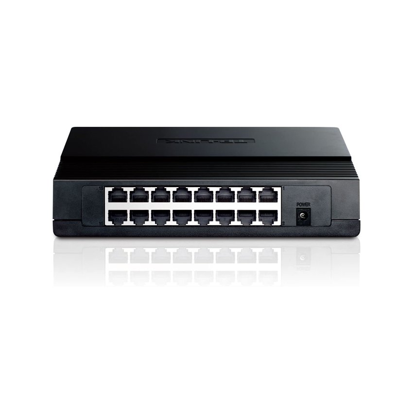 2112_switch_tp_link_16p_2.jpg