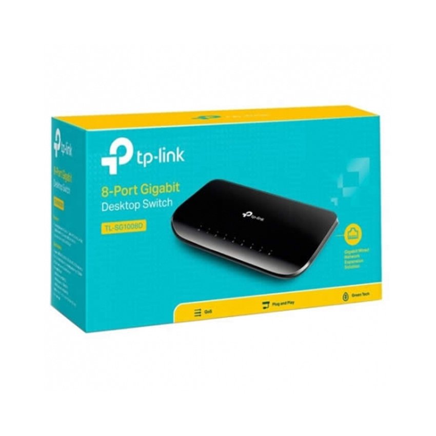 2117_switch_tp_link_8port_sg1008d_.jpg