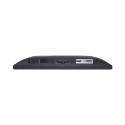 24871_dell_1715s__1_.png