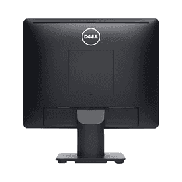 24871_dell_1715s__3_.png
