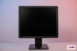 24871_man_hinh_dell_17e1715s_vuong_lcd_10.jpg