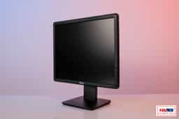 24871_man_hinh_dell_17e1715s_vuong_lcd_11.jpg