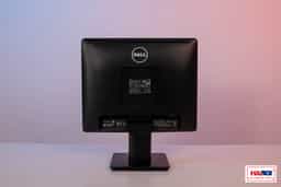 24871_man_hinh_dell_17e1715s_vuong_lcd_13.jpg