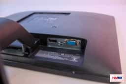 24871_man_hinh_dell_17e1715s_vuong_lcd_14.jpg