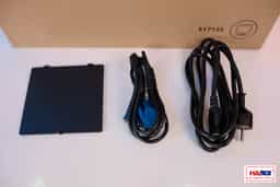 24871_man_hinh_dell_17e1715s_vuong_lcd_15.jpg