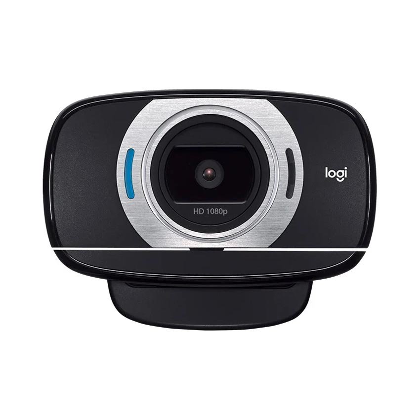25758_logitech_c615__1_.jpg