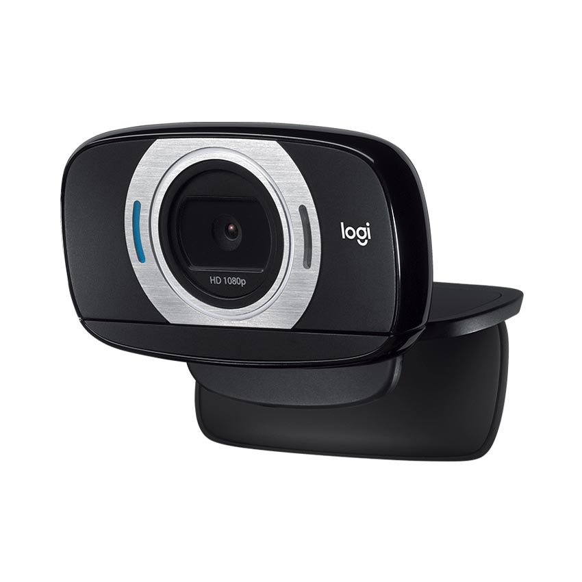 25758_logitech_c615__2_.jpg
