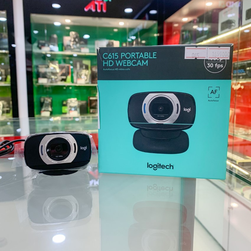 25758_webcam_logitech_hd_c615.jpg