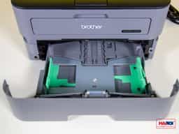 26903_brother_hl_l2321d_in_laser_hnc__2_.jpg