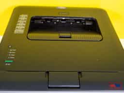 26903_brother_hl_l2321d_in_laser_hnc__3_.jpg