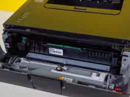 26903_brother_hl_l2321d_in_laser_hnc__4_.jpg