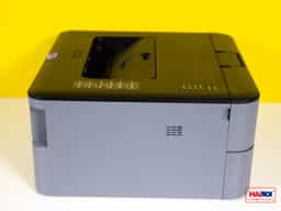 26903_brother_hl_l2321d_in_laser_hnc__5_.jpg