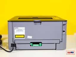 26903_brother_hl_l2321d_in_laser_hnc__6_.jpg