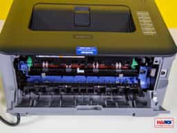 26903_brother_hl_l2321d_in_laser_hnc__7_.jpg