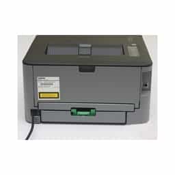 26903_dang_sau_brother_hl_2321d_in_laser.jpg