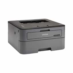 26903_mat_phai_brother_hl_2321d_in_laser.jpg