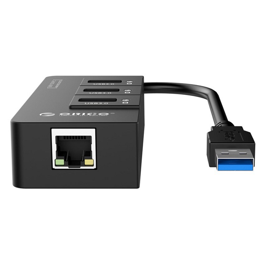 27855_b____chia_usb_orico_hr01_u3_01.jpg