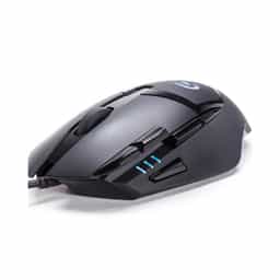 29034_mat_truoc_mouse_logitech_g402_usb_black.jpg
