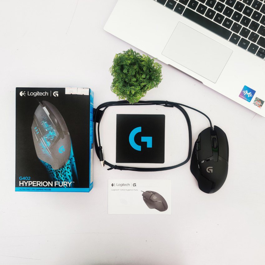 29034_mouse_logitech_g402_usb_black_1.jpg