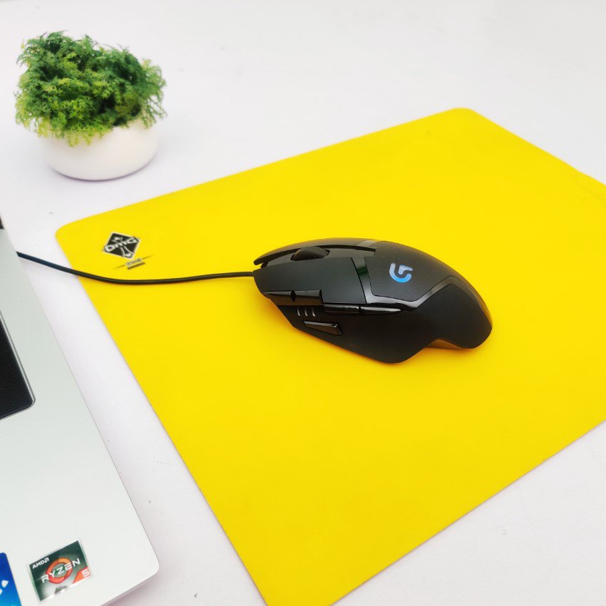 29034_mouse_logitech_g402_usb_black_2.jpg