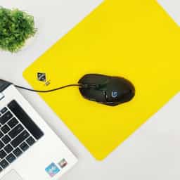29034_mouse_logitech_g402_usb_black_3.jpg