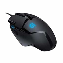 29034_phan_lung_mouse_logitech_g402_usb_black.jpg