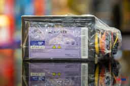 31128_fsp_ax400_atx__1_.jpg