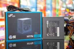 31129_fsp_hyn_450__1_.jpg
