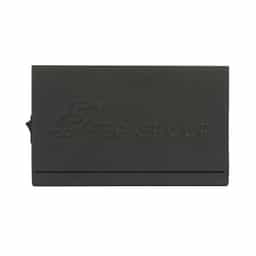 31130_nguon_fsp_hyn_series_hyn500atx_450w_0000_1.jpg
