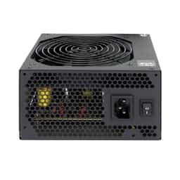 31130_nguon_fsp_hyn_series_hyn500atx_450w_0001_2.jpg