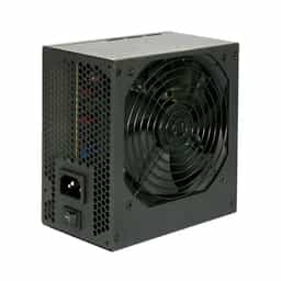 31130_nguon_fsp_hyn_series_hyn500atx_450w_0002_3.jpg