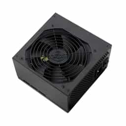 31130_nguon_fsp_hyn_series_hyn500atx_450w_0003_4.jpg