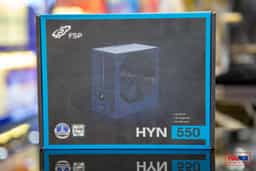 31131_fsp_hyn_550w__2_.jpg