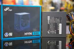 31131_fsp_hyn_550w__3_.jpg