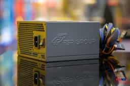 31131_fsp_hyn_550w__5_.jpg