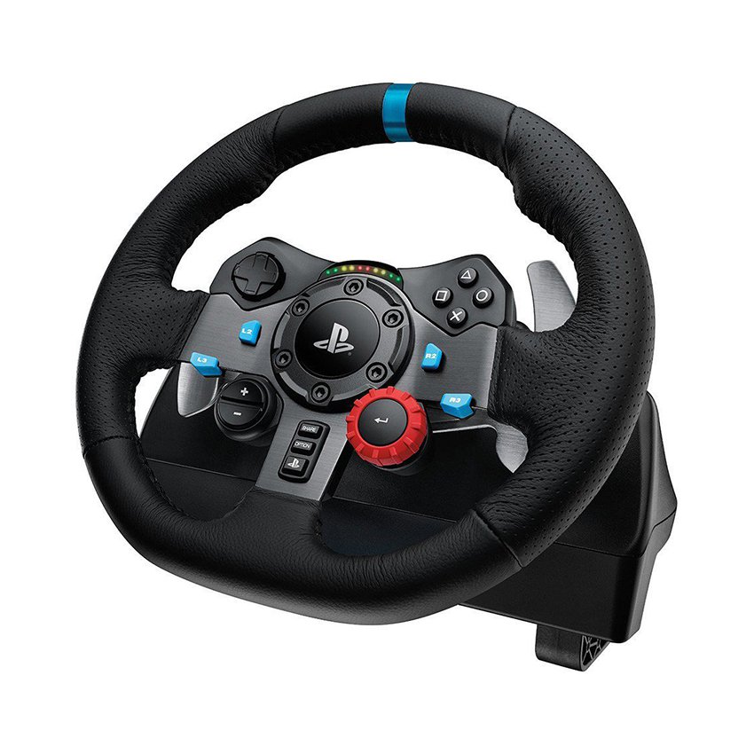 31358_vo_lang_game_logitech_g29_driving_force_0001_2.jpg