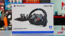 31358_vo_lang_game_logitech_g29_driving_force_01.jpg