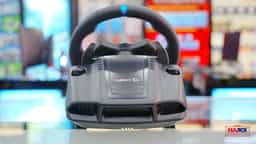 31358_vo_lang_game_logitech_g29_driving_force_05.jpg