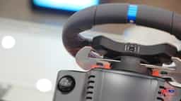 31358_vo_lang_game_logitech_g29_driving_force_06.jpg