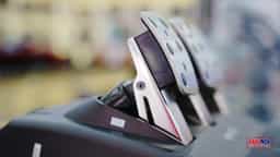 31358_vo_lang_game_logitech_g29_driving_force_09.jpg
