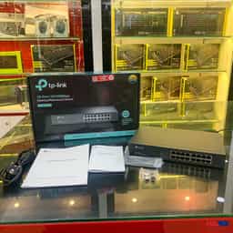 31427_switch_tp_link_tl__sf1016ds.jpg