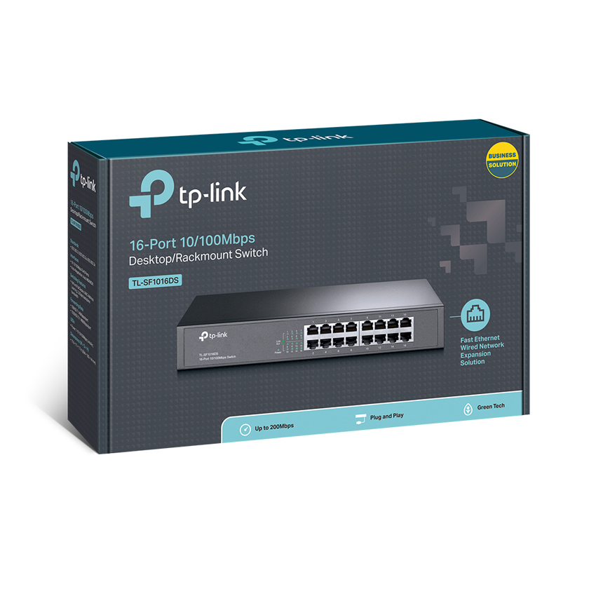 31427_switch_tp_link_tl__sf1016ds__1_.jpg