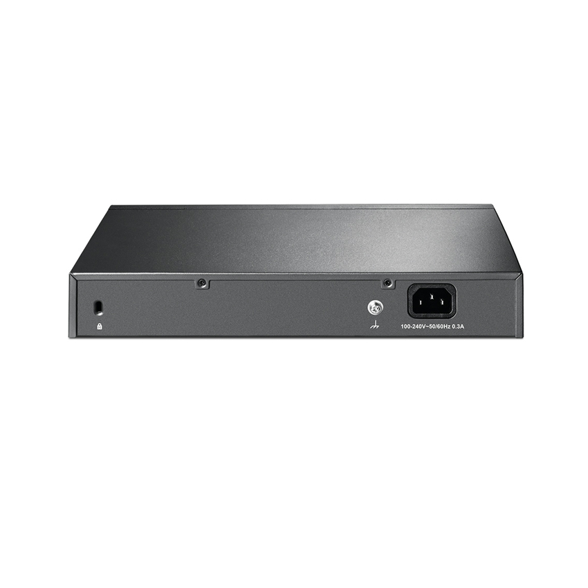 31427_switch_tp_link_tl__sf1016ds__3_.jpg