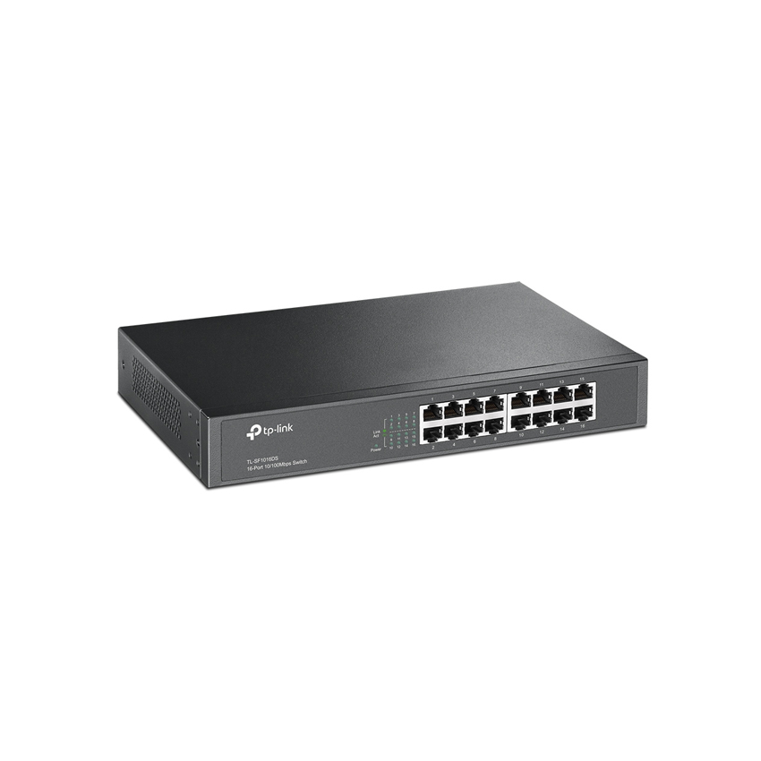 31427_switch_tp_link_tl__sf1016ds__4_.jpg