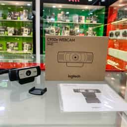 32316_webcam_logitech_hd_pro_c930e_11.jpg