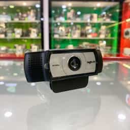 32316_webcam_logitech_hd_pro_c930e__2_.jpg